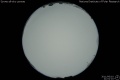 2011/6/10 21:01’10”