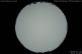 2011/6/10 21:01’40”