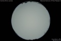 2011/6/10 21:02’10”