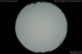 2011/6/10 21:02’40”