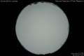 2011/6/10 21:03’10”
