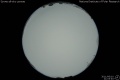 2011/6/10 21:03’40”