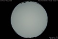 2011/6/10 21:04’10”