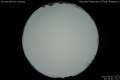 2011/6/10 21:04’40”