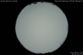 2011/6/10 21:05’10”