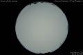 2011/6/10 21:05’40”