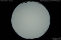 2011/6/10 21:06’10”