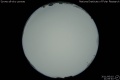 2011/6/10 21:06’40”