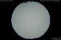 2011/6/10 21:07’40”