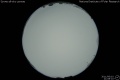 2011/6/10 21:08’10”