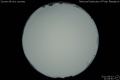 2011/6/10 21:08’40”