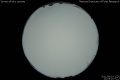 2011/6/10 21:09’10”