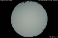 2011/6/10 21:09’40”