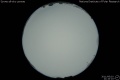 2011/6/10 21:10’10”