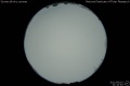 2011/6/10 21:10’40”