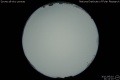 2011/6/10 21:11’10”