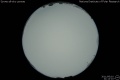 2011/6/10 21:12’10”
