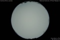 2011/6/10 21:13’10”
