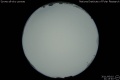 2011/6/10 21:13’40”