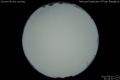 2011/6/10 21:14’10”