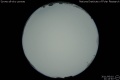 2011/6/10 21:14’40”