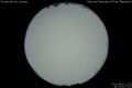 2011/6/10 21:15’10”