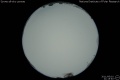 2011/6/10 21:15’40”