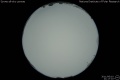 2011/6/10 21:17’10”