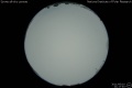2011/6/10 21:17’40”