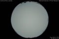 2011/6/10 21:18’10”