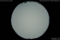2011/6/10 21:18’40”