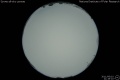 2011/6/10 21:19’10”