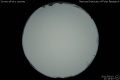 2011/6/10 21:19’40”