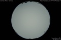 2011/6/10 21:20’10”