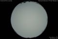 2011/6/10 21:20’40”