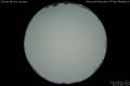 2011/6/10 21:21’10”