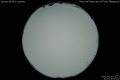 2011/6/10 21:21’40”