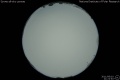 2011/6/10 21:22’40”