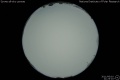 2011/6/10 21:23’10”