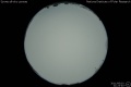 2011/6/10 21:23’40”