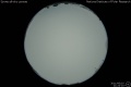 2011/6/10 21:24’10”