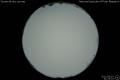 2011/6/10 21:25’10”