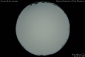 2011/6/10 21:26’10”