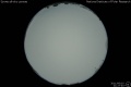 2011/6/10 21:27’40”