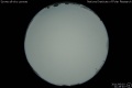 2011/6/10 21:28’40”