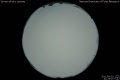 2011/6/10 21:29’10”