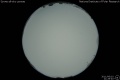 2011/6/10 21:29’40”