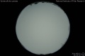 2011/6/10 21:30’10”