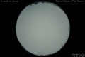 2011/6/10 21:30’40”