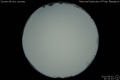2011/6/10 21:31’10”